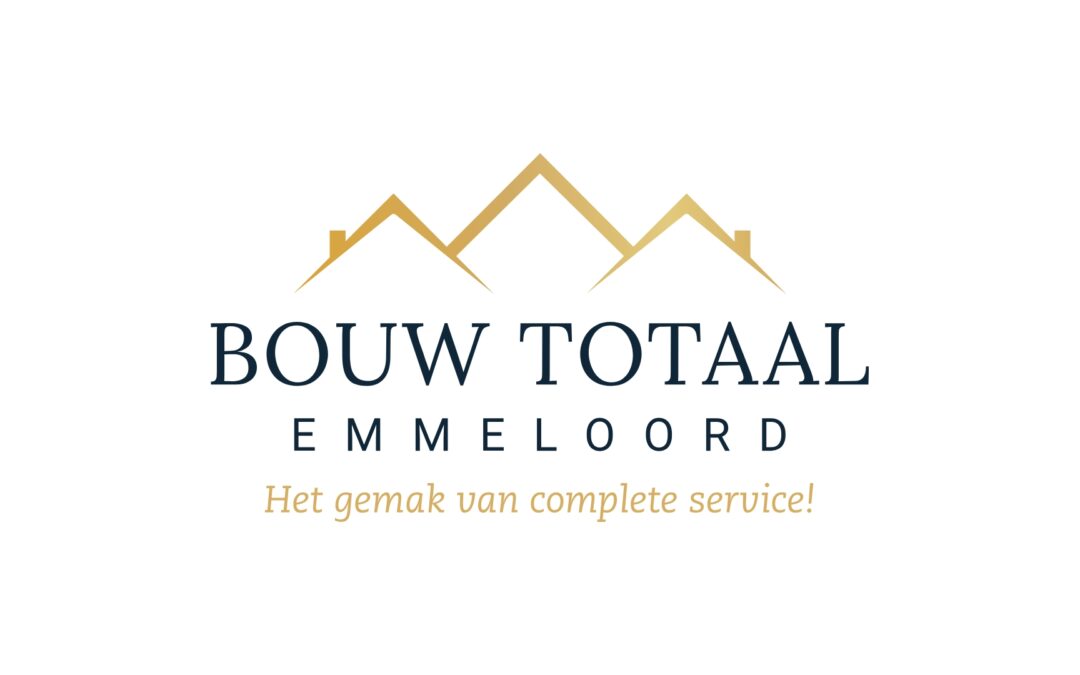 Lid: Bouw Totaal