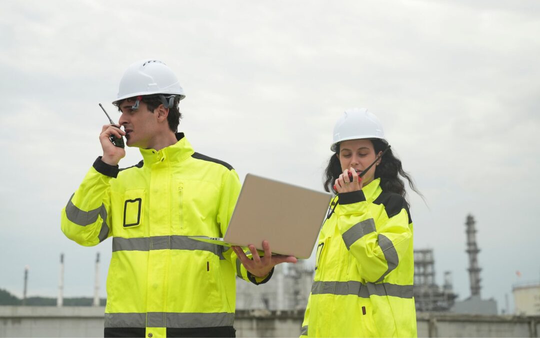 Training Effectief communiceren