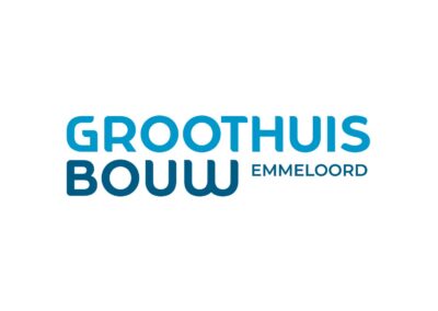 Groothuis Bouw