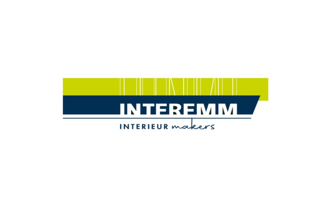 Lid: Interemm Interieurmakers