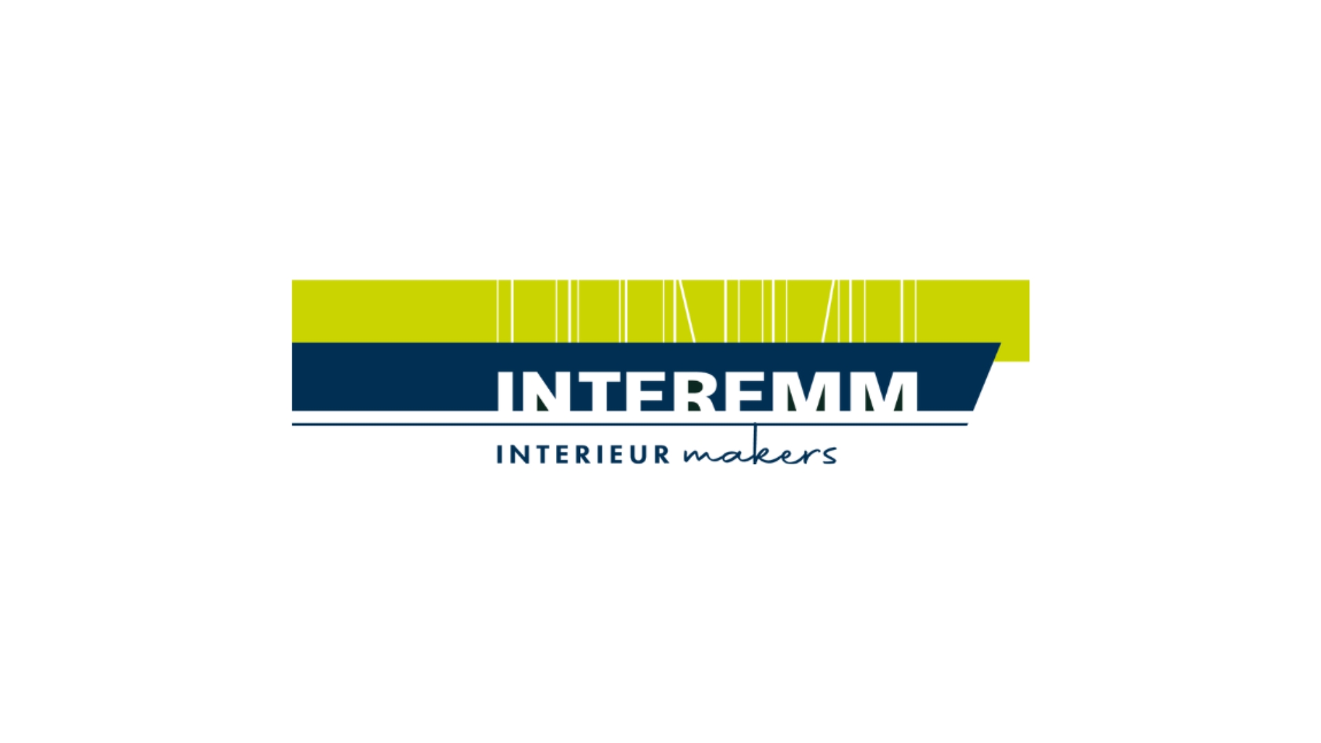 Lid: Interemm Interieurmakers