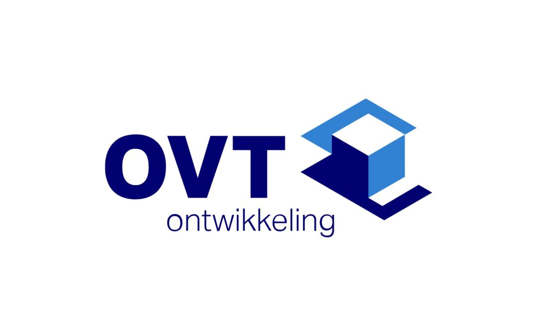 Lid: OVT Ontwikkeling