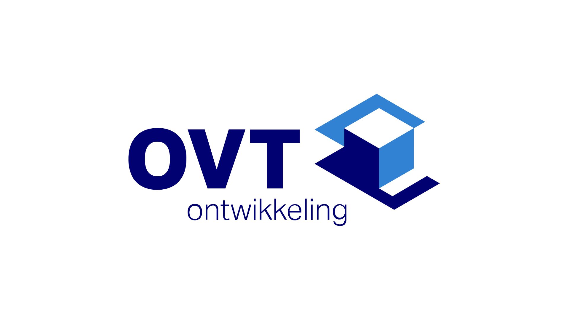 OVT Ontwikkeling