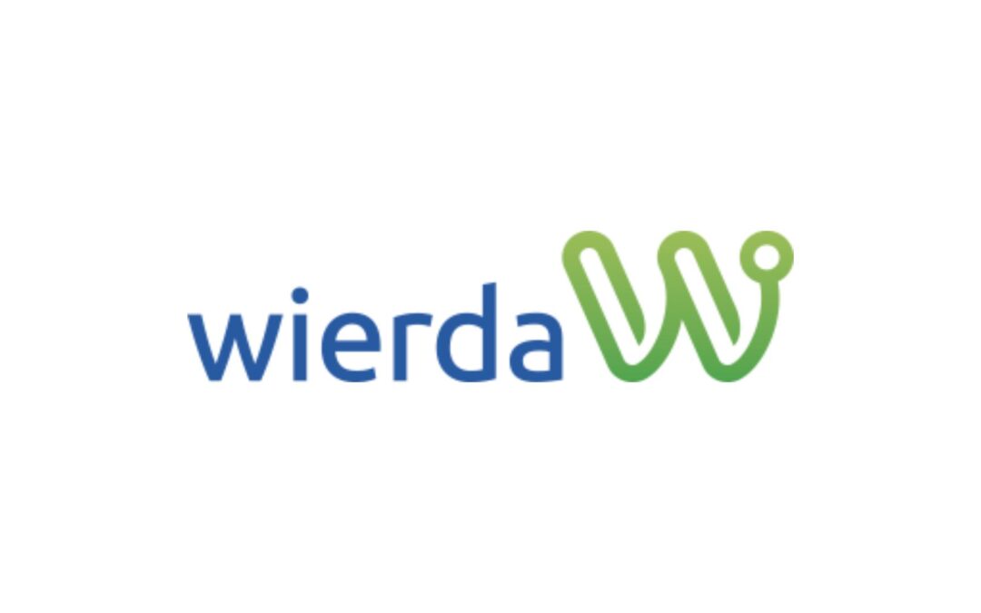 Lid: Wierda Projecttechniek