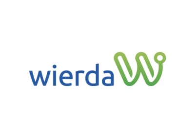 Wierda