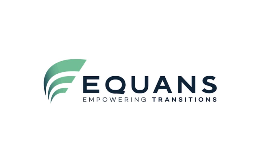 Lid: Equans Refrigeration & Heating Solutions Emmeloord