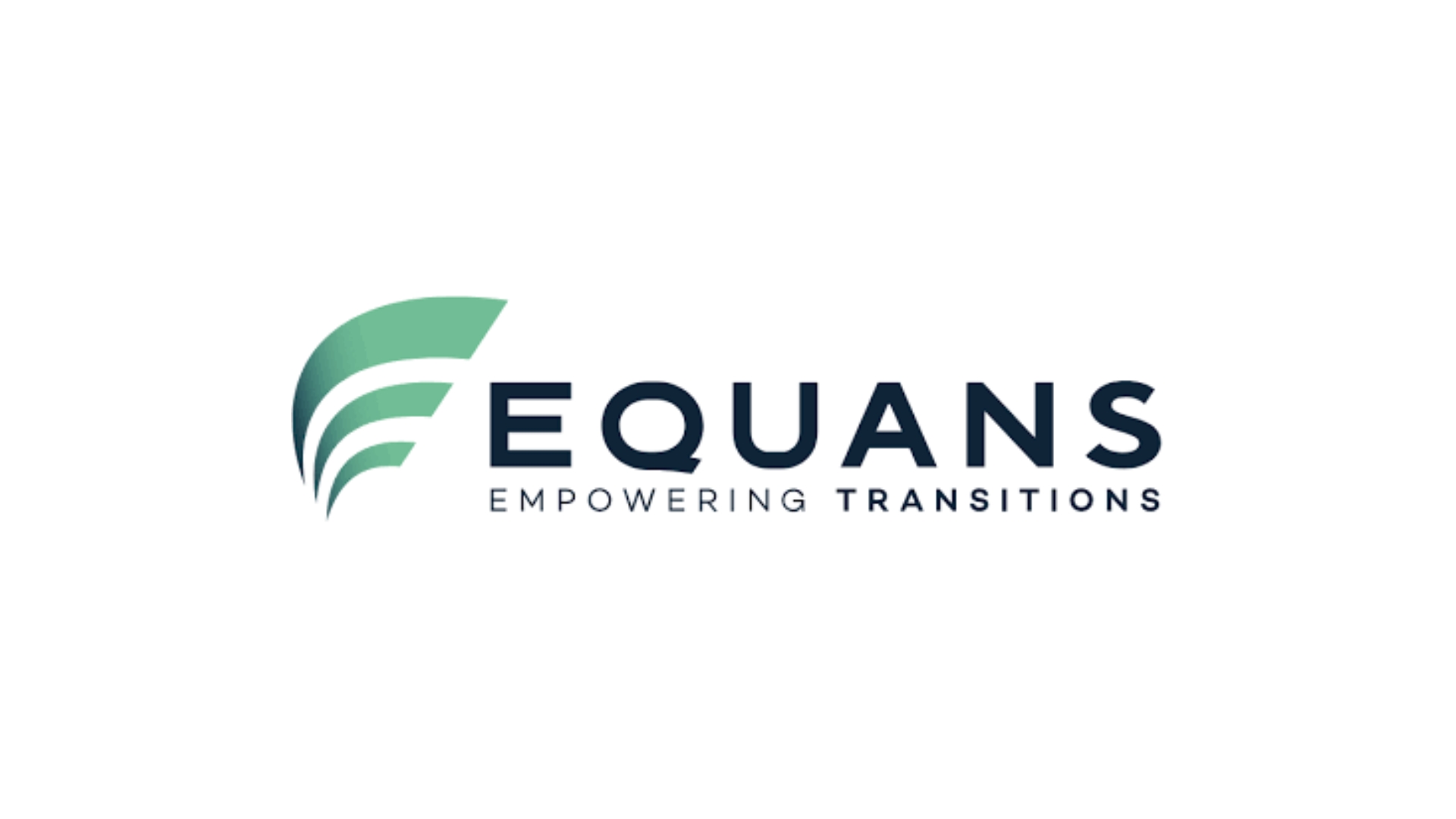Lid: Equans Refrigeration & Heating Solutions Emmeloord