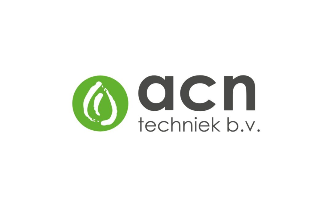 Lid: ACN Techniek