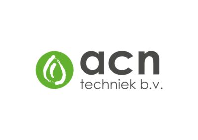 ACN Techniek