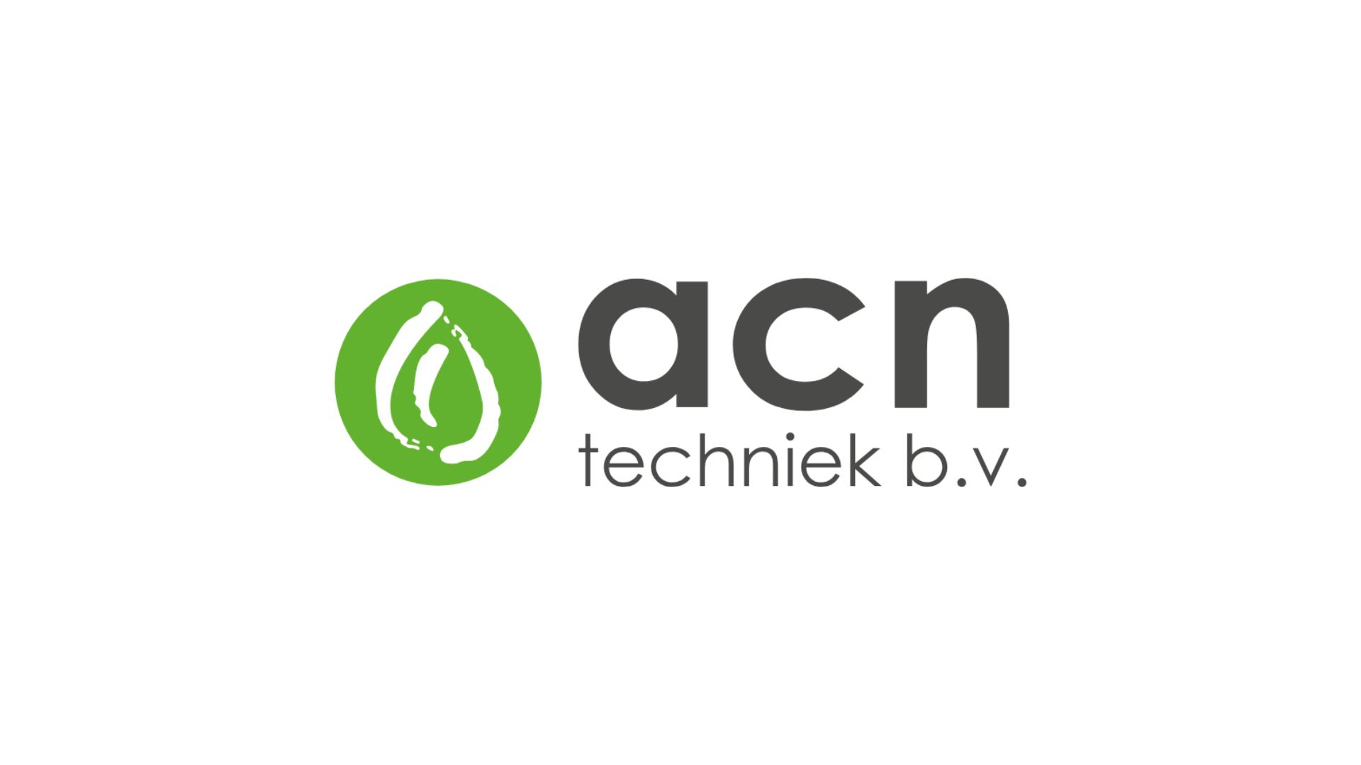ACN Techniek