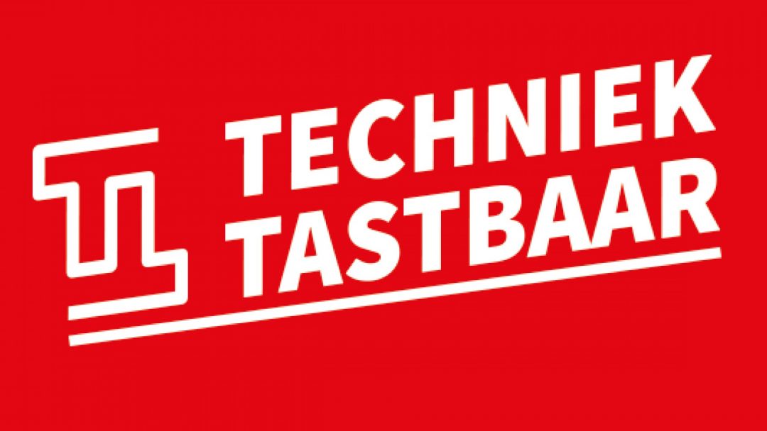 Techniek Tastbaar