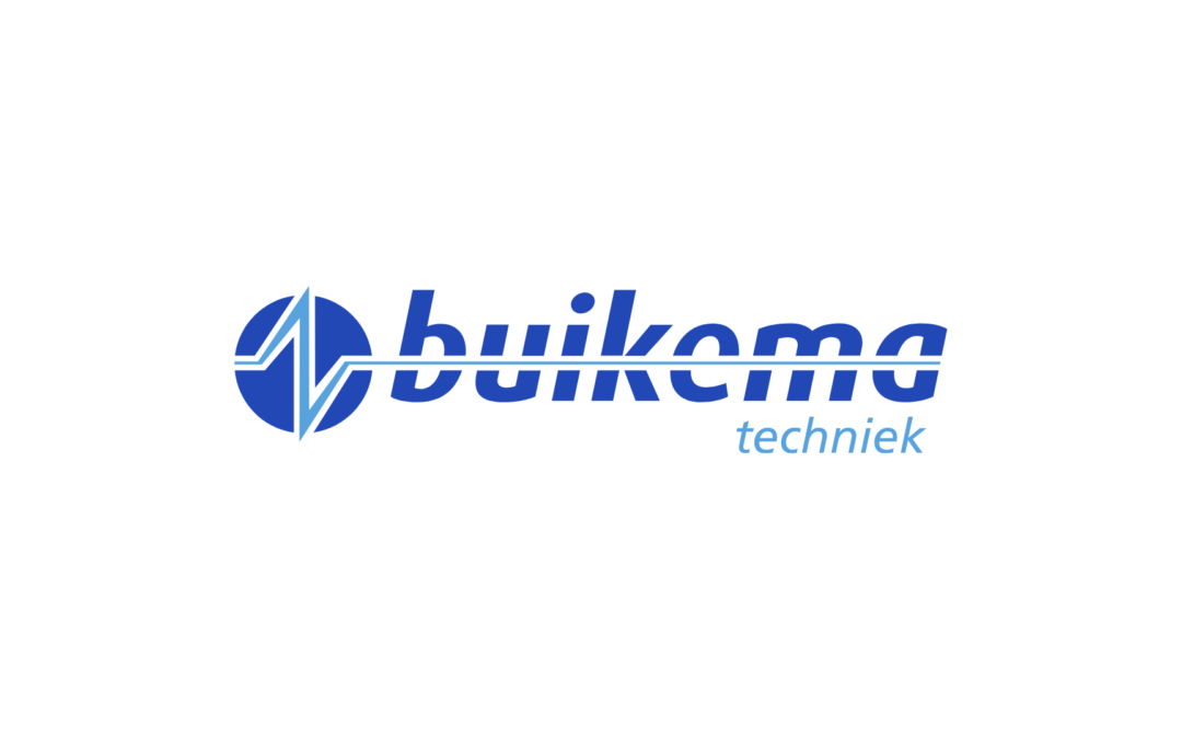 Lid: Buikema Techniek