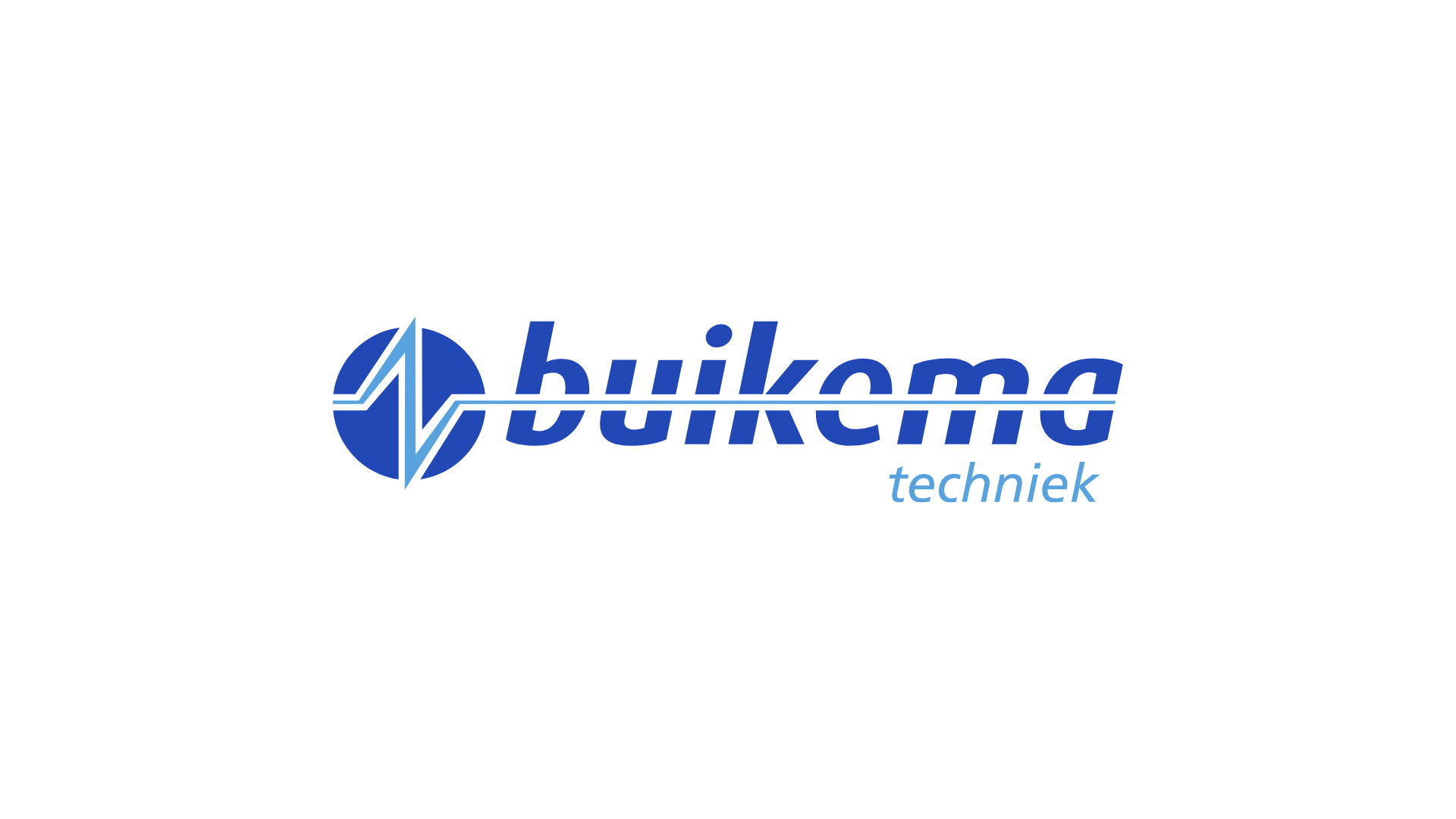 Lid: Buikema Techniek