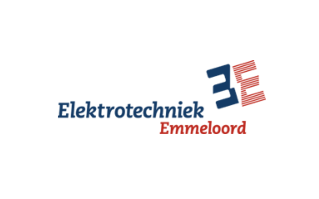 Lid: Elektrotechniek Emmeloord