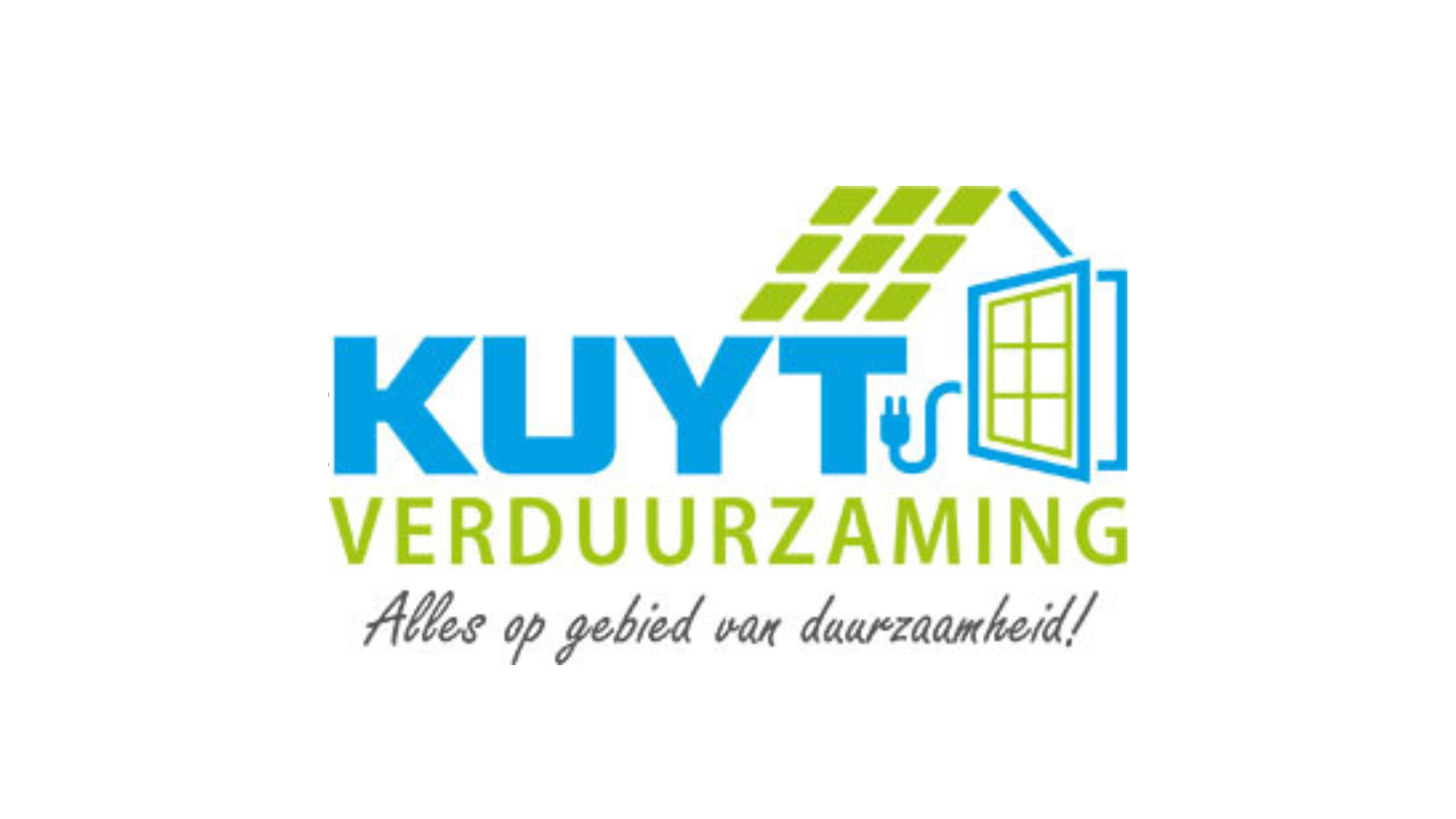 Lid: Kuyt Verduurzaming