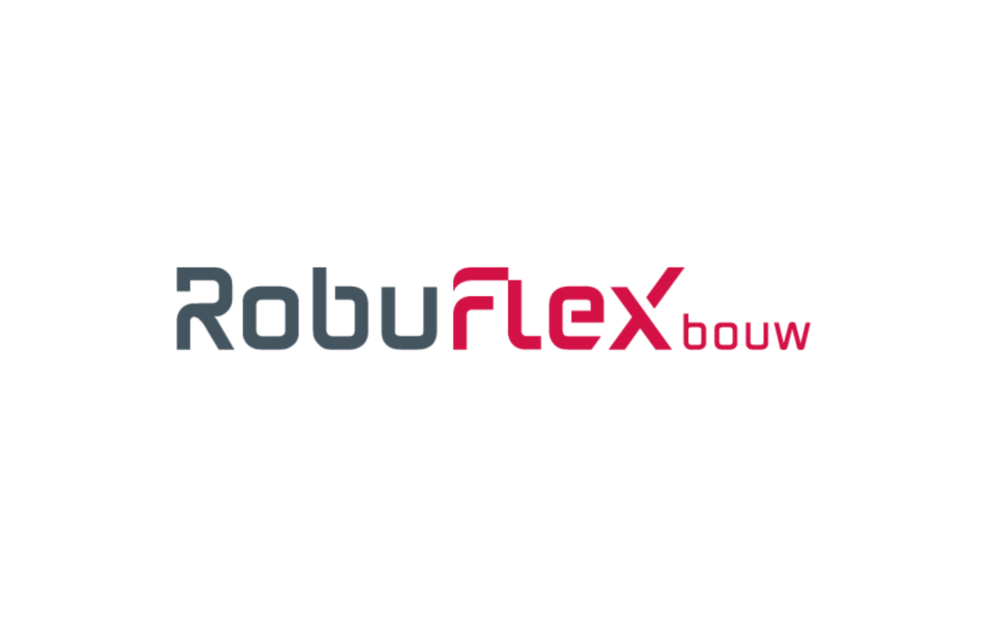 Lid: RobuFlex Bouw