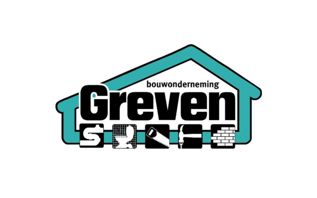 Lid: Greven Bouw