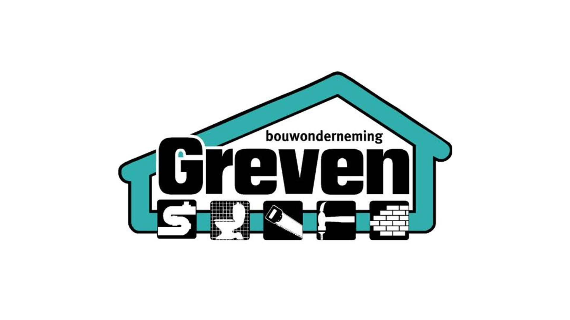 Lid: Greven Bouw